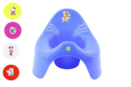 E. BILI GYEREK POB (12)