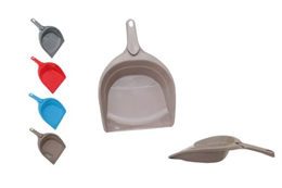 E. SZEMETESLAPÁT MÉLY POB (12)