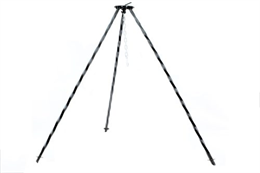 E. BOGRÁCS ÁLLVÁNY 1M (1)