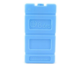 E. JÉGAKKU 350G (20)