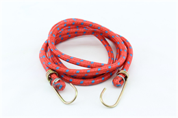 E. GUMIPÓK VASTAG 1DB ENG-111 (12)