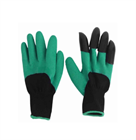 E. KESZTYŰ KERTÉSZ KARMOS ENG-313 (100)