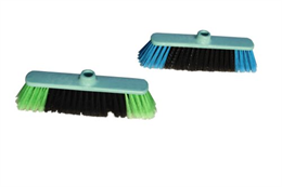 E. PARTVIS GIULIA ENG-1543 (10)