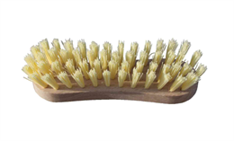 E. SÚROLÓKEFE PISKÓTA FA (25)