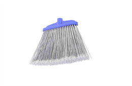 E. KERTI SEPRŰ ERŐS SZÁLLAL (12)