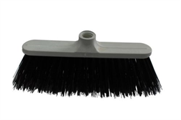 E. PARTVIS KÜLTÉRI ERŐS SZÁLLAL C-56/1 (20)