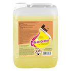 CLEAN CENTER+ HÁZTARTÁSI HYPO 5L 10x (1)