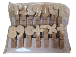 ACH CSIPESZ FA SZÁMOS 14DB (1)