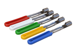 ACH GYÜMíLCS CSUMÁZÓ