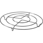 ACH EDÉNYALÁTÉT 20CM (20)