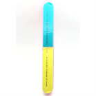 LORA KÖRÖMPOLÍROZÓ 7 OLDALAS 930050 (10)