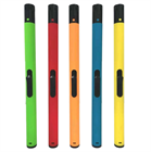 FRL. TŰZHELYGYÚJTÓ HENGER 1DB GUMÍROZOTT 339001 (12)