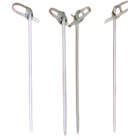 ACH KOKTÉLPÁLCIKA 24DB