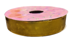 ACH CSOMAGOLÓ SZALAG 3Mx1,8CM FÉNYES (10)