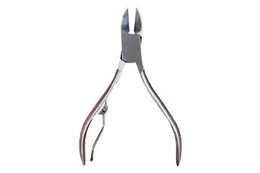 LORA LÁBUJJ KÖRÖMCSÍPŐ EXTRA NAGY 930063 (10)