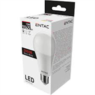 ENTAC LED IZZÓ CLASSIC E27 12W 3000K (10)