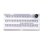 LORA MŰSZEMPILLA TINCSES M 10MM 920138 (10)