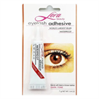 LORA MŰSZEMPILLA RAGASZTÓ 7G 920140 (10)