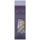 LORA MŰKÖRÖM OVÁLIS 930101 (10)