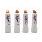 LORA KORREKTOR 4,2G 950709 (10)