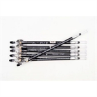 LORA SZEMCERUZA APPLIKÁTORRAL 1,8G FEKETE 201031 (6)