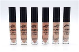 LORA KORREKTOR FOLYÉKONY 7,8G APPLIKÁTORRAL 950729 (12)