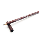 LORA SZEMKONTÚR CERUZA 1,2G BARNA 201034 (10)