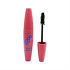 LORA SZEMPILLASPIRÁL 12ML GOOD GIRLS 950755 (10)