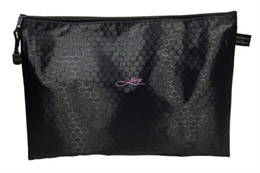 LORA KOZMETIKAI TÁSKA FEKETE NAGY 960088 (10)