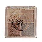 LORA HIGHLIGHTER 4 RÉSZES 23,2G (10)