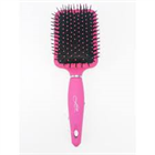 LORA HAJKEFE KIMÉLŐ PINK (10)