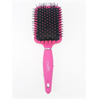 LORA HAJKEFE PÁRNÁS PINK (10)