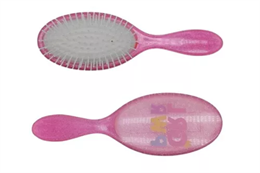 LORA HAJKEFE PÁRNÁS GIRL POWER (10)