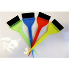 LORA BIO HAJKEFE SZÍNES TÜSKÉVEL (10)