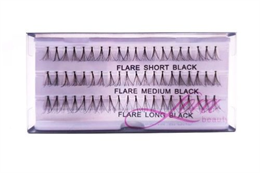 LORA MŰSZEMPILLA TINCSES M-L-XL SZETT (10)