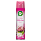AIR WICK LÉGFRISSÍTŐ 300ML MAGNÓLIA&CSERESZNYE (6)