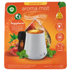 AIR WICK AROMA DIFFÚZOR KÉSZÜLÉK+UT. 20ML BOLDOG PILLANATOK (4)