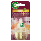 AIR WICK ELEKTR. LÉGFR. UT. 19ML SUMMER DELIGHTS (6)