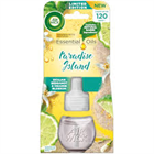 AIR WICK ELEKTR. LÉGFR. UT. 19ML SICILIAN BERGAMOT (6)