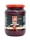 MAESTRO PIETRO GOLD CÉKLA SZELETELT 720ML (8)