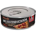 MAESTRO PIETRO MELEGSZENDVICSKRÉM 290G PIZZA (6)