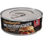 MAESTRO PIETRO MELEGSZENDVICSKRÉM 290G HAMBURGER (6)