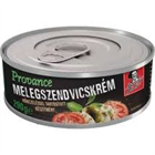 MAESTRO PIETRO MELEGSZENDVICSKRÉM 290G PROVANCE (6)