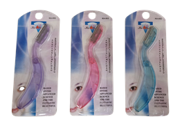 ACH SZEMÖLDÖK BOROTVA