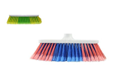 E. PARTVIS DÁVID MŰANYAG (14)