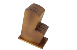 E. KÉSTARTÓ FA (40)