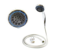 E. TUSOLÓRÓZSA&GÉGECSŐ ÁLLÍTHATÓ (6)