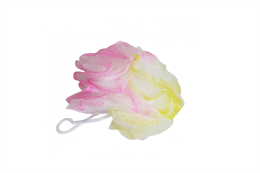 E. FÜRDŐPAMACS ENG-078 (400)