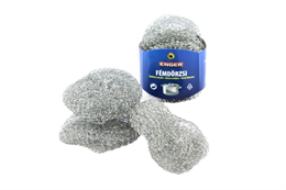 E. FÉMDÖRZSI 3DB ENG-011 (12)