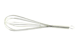 E.  HABVERŐ CUKRÁSZ KICSI ENG-215 (1000)